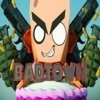 Mit der Spiel Schläfriger Jack apk für Android du kostenlos Badtown: 3D Action Shooter auf dein Handy oder Tablet herunterladen.