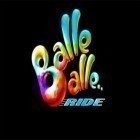 Mit der Spiel Jewels Frenzy apk für Android du kostenlos BalleBalle Ride auf dein Handy oder Tablet herunterladen.