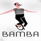 Mit der Spiel  apk für Android du kostenlos Bamba auf dein Handy oder Tablet herunterladen.