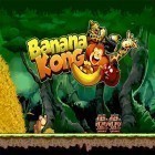 Mit der Spiel Alles ist verloren apk für Android du kostenlos Banana Kong auf dein Handy oder Tablet herunterladen.