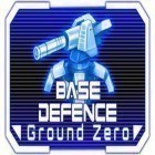 Mit der Spiel Katzenfang apk für Android du kostenlos Base Defence: Ground Zero auf dein Handy oder Tablet herunterladen.