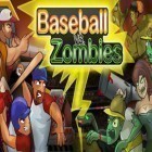 Mit der Spiel Caveman HD apk für Android du kostenlos Baseball vs Zombies auf dein Handy oder Tablet herunterladen.