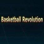 Mit der Spiel Triple Tile: Match Puzzle Game apk für Android du kostenlos Basketball Gang: Revolution auf dein Handy oder Tablet herunterladen.