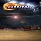 Mit der Spiel Don't get fired! apk für Android du kostenlos Basketball: Wurfspiel auf dein Handy oder Tablet herunterladen.
