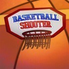 Mit der Spiel Nosferatu 2: Entkomme der Sonne apk für Android du kostenlos Basketball Shooter auf dein Handy oder Tablet herunterladen.