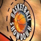 Mit der Spiel Gopogo apk für Android du kostenlos Basketball Showdown auf dein Handy oder Tablet herunterladen.