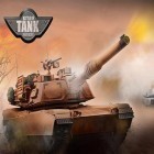 Mit der Spiel Call of Duty: Strike Team apk für Android du kostenlos Kampf der Panzer: Kriegsalarm auf dein Handy oder Tablet herunterladen.