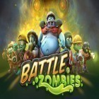 Mit der Spiel Ultimativer Gefängniss-Kampf apk für Android du kostenlos Schlacht der Zombies auf dein Handy oder Tablet herunterladen.