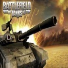 Mit der Spiel  apk für Android du kostenlos Schlachtfeld der Panzer 3D auf dein Handy oder Tablet herunterladen.