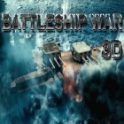 Mit der Spiel Imperiums-Geschichte apk für Android du kostenlos Kampfschiff Krieg 3D Pro auf dein Handy oder Tablet herunterladen.