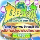 Mit der Spiel Breaking Dead apk für Android du kostenlos B.B. Bär! auf dein Handy oder Tablet herunterladen.