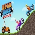 Mit der Spiel M.U.D. Rally racing apk für Android du kostenlos Bären-Rennen auf dein Handy oder Tablet herunterladen.