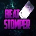 Mit der Spiel Big Buck Hunter: Pro Turnier apk für Android du kostenlos Beat Stampfer auf dein Handy oder Tablet herunterladen.