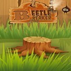 Mit der Spiel Garten of Banban 3 apk für Android du kostenlos Käfer Brecher auf dein Handy oder Tablet herunterladen.