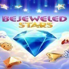 Mit der Spiel  apk für Android du kostenlos Bejeweled Stars auf dein Handy oder Tablet herunterladen.