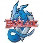 Mit der Spiel Megaman mobile apk für Android du kostenlos Beyblade HD auf dein Handy oder Tablet herunterladen.