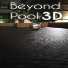 Mit der Spiel Cowboy Chroniken. Kapitel 2 apk für Android du kostenlos Beyond Pool 3D: Hole in One auf dein Handy oder Tablet herunterladen.