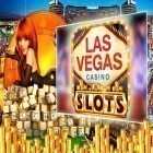 Mit der Spiel Wintercraft 4: Eiszeit apk für Android du kostenlos Big Las Vegas Casino: Slot Maschine auf dein Handy oder Tablet herunterladen.