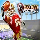 Mit der Spiel Inflation RPG apk für Android du kostenlos Big Win: Football 2015 auf dein Handy oder Tablet herunterladen.