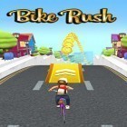 Mit der Spiel Bridge constructor portal apk für Android du kostenlos Bike Fahrt auf dein Handy oder Tablet herunterladen.
