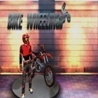 Mit der Spiel Tote Zone: Zombiekrieg apk für Android du kostenlos Bike Wheeling auf dein Handy oder Tablet herunterladen.