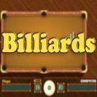 Mit der Spiel Hippo Abenteuer apk für Android du kostenlos Billiard auf dein Handy oder Tablet herunterladen.