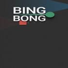 Mit der Spiel  apk für Android du kostenlos Bing Bong auf dein Handy oder Tablet herunterladen.