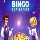 Mit der Spiel Gu Long Helden apk für Android du kostenlos Bingo Superstars auf dein Handy oder Tablet herunterladen.