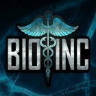 Mit der Spiel Minecraft: Story Mode apk für Android du kostenlos Bio Inc: Biomedizinische Plage auf dein Handy oder Tablet herunterladen.