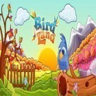 Mit der Spiel Fling dash apk für Android du kostenlos Vogelland auf dein Handy oder Tablet herunterladen.
