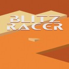 Mit der Spiel Hero Craft Z apk für Android du kostenlos Blitz Racer auf dein Handy oder Tablet herunterladen.