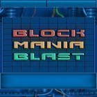 Mit der Spiel Blockkämpfe: Sternenwächter apk für Android du kostenlos Block Mania: Blast auf dein Handy oder Tablet herunterladen.