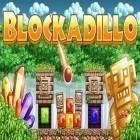Mit der Spiel Sokoban Garten 3D apk für Android du kostenlos Blockadillo Premium auf dein Handy oder Tablet herunterladen.