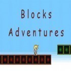 Mit der Spiel LEGO Schooby-Doo! Flucht von der Geisterinsel apk für Android du kostenlos Block Abenteuer auf dein Handy oder Tablet herunterladen.