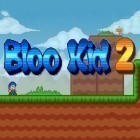 Mit der Spiel Tiny bubbles apk für Android du kostenlos Bloo Kid 2 auf dein Handy oder Tablet herunterladen.