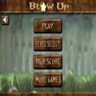 Mit der Spiel Bloodstroke: Ein Spiel von John Woo apk für Android du kostenlos Aufsprengen! auf dein Handy oder Tablet herunterladen.