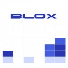 Mit der Spiel  apk für Android du kostenlos Blox auf dein Handy oder Tablet herunterladen.