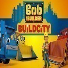 Mit der Spiel Gilde der Grauhauben apk für Android du kostenlos Bob der Baumeister: Build City auf dein Handy oder Tablet herunterladen.