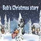 Mit der Spiel Tank Stars 2 apk für Android du kostenlos Bobs Weihnachts-Geschichte auf dein Handy oder Tablet herunterladen.