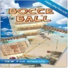 Mit der Spiel Jack Barau apk für Android du kostenlos Bocce Ball auf dein Handy oder Tablet herunterladen.