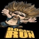 Mit der Spiel Fun Run: Rennen und Schießen apk für Android du kostenlos Bogans Lauf auf dein Handy oder Tablet herunterladen.