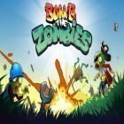 Mit der Spiel Stamm Held apk für Android du kostenlos Bombardiere die Zombies auf dein Handy oder Tablet herunterladen.
