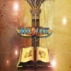 Mit der Spiel Journey to Immortality apk für Android du kostenlos Buch des Schicksals: Slot auf dein Handy oder Tablet herunterladen.
