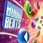 Mit der Spiel Scotland Yard apk für Android du kostenlos Boom Beats auf dein Handy oder Tablet herunterladen.