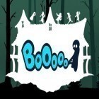 Mit der Spiel Witch Makes Potions apk für Android du kostenlos Booooo auf dein Handy oder Tablet herunterladen.