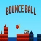 Mit der Spiel Miscrits: Welt der Kreaturen apk für Android du kostenlos Bounce Ball: HD Original auf dein Handy oder Tablet herunterladen.