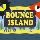 Mit der Spiel Epoche der Imperien apk für Android du kostenlos Bounce Insel: Springendes Abenteuer auf dein Handy oder Tablet herunterladen.