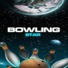 Mit der Spiel Kochgeschichte Deluxe apk für Android du kostenlos Bowling Star auf dein Handy oder Tablet herunterladen.