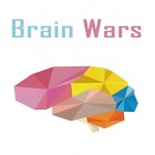 Mit der Spiel Gehirn Krieg apk für Android du kostenlos Gehirn Krieg auf dein Handy oder Tablet herunterladen.