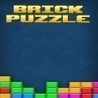 Mit der Spiel Verrückte Truck Challange: Rennen apk für Android du kostenlos Blockpuzzle: Tetris Füller auf dein Handy oder Tablet herunterladen.